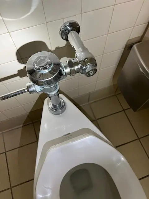 Fixture installation and repair for Sewer Camera Inspection in Elm Estates